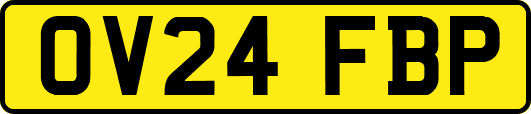 OV24FBP