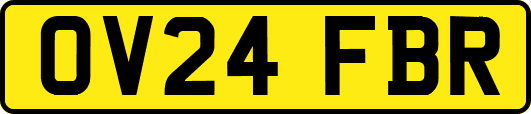 OV24FBR