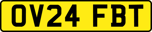 OV24FBT