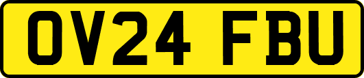OV24FBU
