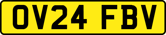 OV24FBV