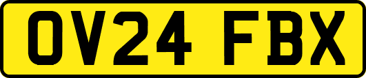 OV24FBX