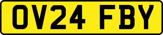OV24FBY
