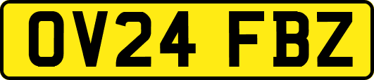 OV24FBZ