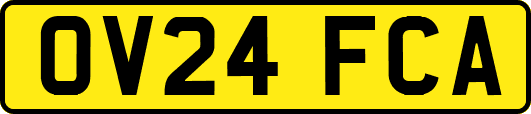 OV24FCA