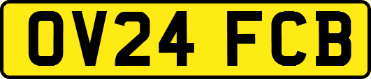 OV24FCB