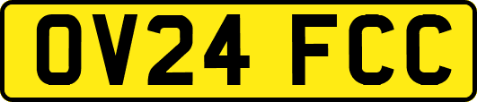OV24FCC