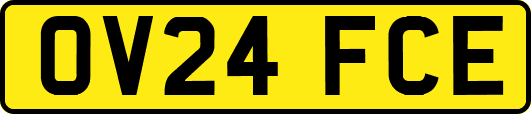 OV24FCE