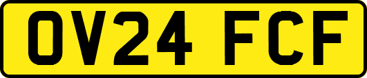 OV24FCF