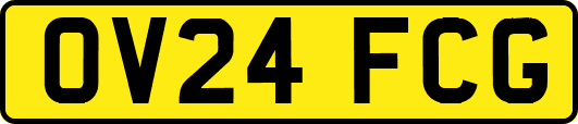 OV24FCG