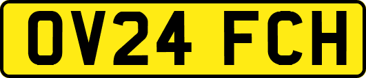 OV24FCH