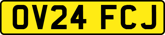 OV24FCJ