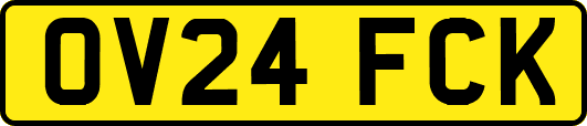 OV24FCK