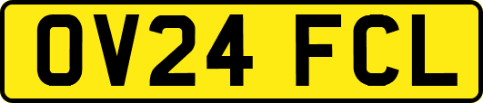 OV24FCL