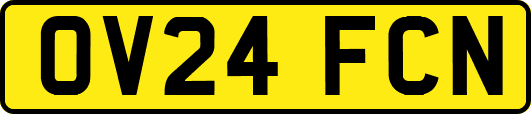 OV24FCN