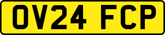 OV24FCP