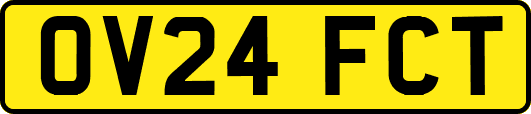 OV24FCT