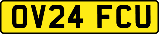 OV24FCU