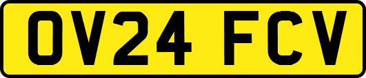 OV24FCV