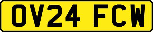 OV24FCW