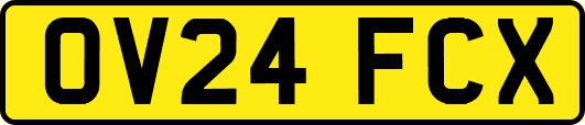 OV24FCX