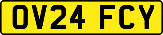 OV24FCY