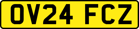 OV24FCZ