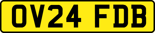 OV24FDB