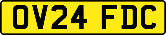 OV24FDC