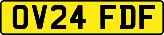 OV24FDF