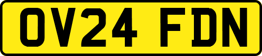 OV24FDN