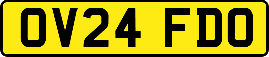 OV24FDO