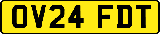 OV24FDT