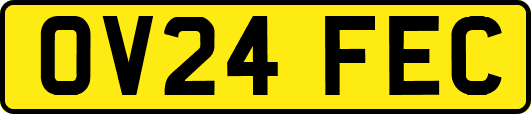 OV24FEC