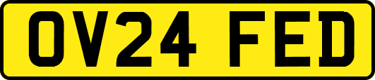 OV24FED