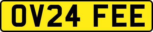 OV24FEE