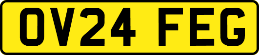 OV24FEG