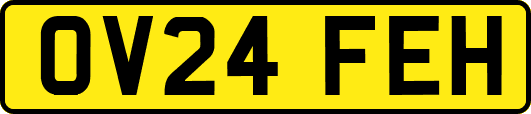 OV24FEH