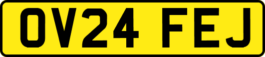 OV24FEJ