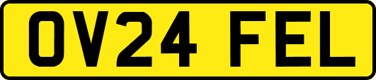 OV24FEL