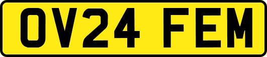 OV24FEM