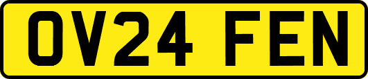 OV24FEN