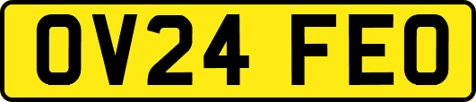 OV24FEO