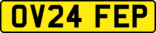 OV24FEP