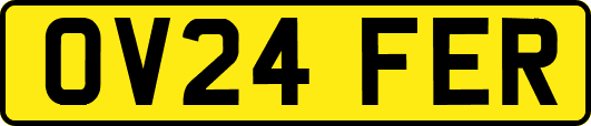 OV24FER