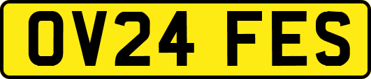 OV24FES