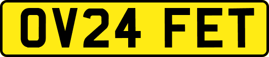 OV24FET