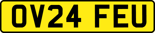 OV24FEU