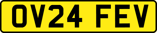 OV24FEV