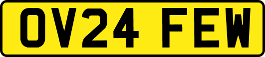 OV24FEW